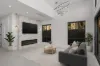13 Spikerush Street (Melonba), Marsden Park, NSW 2765-Image