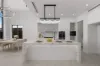 13 Spikerush Street (Melonba), Marsden Park, NSW 2765-Image