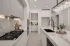 13 Spikerush Street (Melonba), Marsden Park, NSW 2765-Image