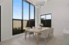 13 Spikerush Street (Melonba), Marsden Park, NSW 2765-Image
