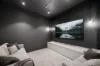 13 Spikerush Street (Melonba), Marsden Park, NSW 2765-Image