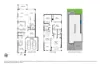 13 Spikerush Street (Melonba), Marsden Park, NSW 2765-Floorplan