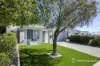 13 Spindle Grove, Jindalee, WA 6036