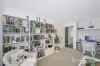 13 Spindle Grove, Jindalee, WA 6036-Image