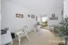 13 Spindle Grove, Jindalee, WA 6036-Image