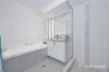 13 Spindle Grove, Jindalee, WA 6036-Image