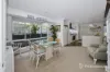 13 Spindle Grove, Jindalee, WA 6036-Image