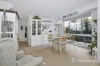 13 Spindle Grove, Jindalee, WA 6036-Image