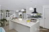 13 Spindle Grove, Jindalee, WA 6036-Image