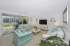 13 Spindle Grove, Jindalee, WA 6036-Image