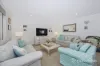 13 Spindle Grove, Jindalee, WA 6036-Image