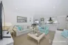 13 Spindle Grove, Jindalee, WA 6036-Image