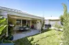 13 Spindle Grove, Jindalee, WA 6036-Image