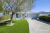 13 Spindle Grove, Jindalee, WA 6036-Image