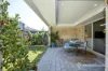 13 Spindle Grove, Jindalee, WA 6036-Image