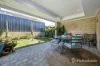 13 Spindle Grove, Jindalee, WA 6036-Image