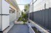 13 Spindle Grove, Jindalee, WA 6036-Image
