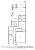 13 Spindle Grove, Jindalee, WA 6036-Image