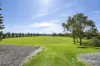 13 Spindle Grove, Jindalee, WA 6036-Image