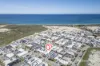 13 Spindle Grove, Jindalee, WA 6036-Image