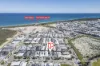 13 Spindle Grove, Jindalee, WA 6036-Image