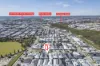 13 Spindle Grove, Jindalee, WA 6036-Image