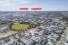 13 Spindle Grove, Jindalee, WA 6036-Image