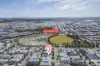 13 Spindle Grove, Jindalee, WA 6036-Image