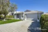 13 Spindle Grove, Jindalee, WA 6036-Image