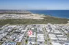 13 Spindle Grove, Jindalee, WA 6036-Image