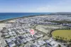13 Spindle Grove, Jindalee, WA 6036-Image