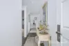 13 Spindle Grove, Jindalee, WA 6036-Image