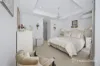 13 Spindle Grove, Jindalee, WA 6036-Image