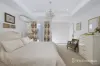 13 Spindle Grove, Jindalee, WA 6036-Image
