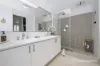 13 Spindle Grove, Jindalee, WA 6036-Image