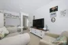 13 Spindle Grove, Jindalee, WA 6036-Image