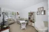 13 Spindle Grove, Jindalee, WA 6036-Image