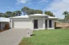 13 Spindrift Road, Clinton QLD 4680-Image