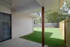 13 Spindrift Road, Clinton QLD 4680-Image