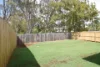 13 Spindrift Road, Clinton QLD 4680-Image