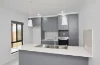 13 Spindrift Road, Clinton QLD 4680-Image