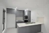 13 Spindrift Road, Clinton QLD 4680-Image