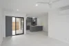 13 Spindrift Road, Clinton QLD 4680-Image