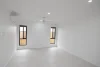 13 Spindrift Road, Clinton QLD 4680-Image