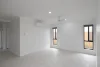 13 Spindrift Road, Clinton QLD 4680-Image
