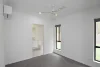 13 Spindrift Road, Clinton QLD 4680-Image