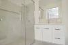13 Spindrift Road, Clinton QLD 4680-Image