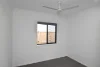 13 Spindrift Road, Clinton QLD 4680-Image