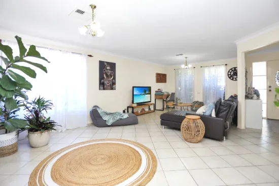 13 Spinifex Avenue, Tea Gardens, NSW 2324