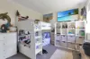 13 Spinifex Avenue, Tea Gardens, NSW 2324-Image